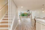 205 Kawaihae Street - Photo 13