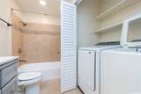 205 Kawaihae Street - Photo 16