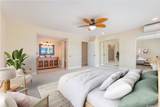 205 Kawaihae Street - Photo 17