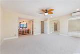205 Kawaihae Street - Photo 18