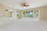 205 Kawaihae Street - Photo 19