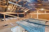205 Kawaihae Street - Photo 20