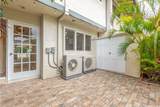 205 Kawaihae Street - Photo 21
