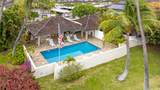 205 Kawaihae Street - Photo 23