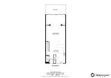 205 Kawaihae Street - Photo 24