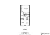 205 Kawaihae Street - Photo 25