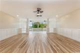 205 Kawaihae Street - Photo 4