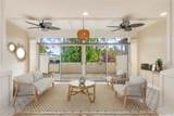 205 Kawaihae Street - Photo 5