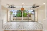 205 Kawaihae Street - Photo 6