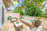 205 Kawaihae Street - Photo 7