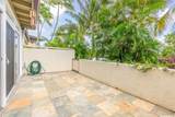 205 Kawaihae Street - Photo 8