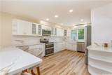 205 Kawaihae Street - Photo 9