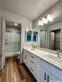 91-988 Pue Pue Street - Photo 10