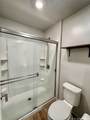 91-988 Pue Pue Street - Photo 11
