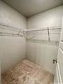 91-988 Pue Pue Street - Photo 12