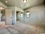 91-988 Pue Pue Street - Photo 13