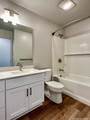91-988 Pue Pue Street - Photo 14