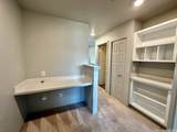 91-988 Pue Pue Street - Photo 15