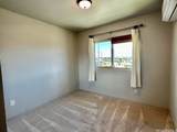 91-988 Pue Pue Street - Photo 16