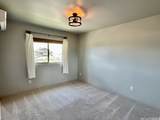 91-988 Pue Pue Street - Photo 17