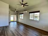 91-988 Pue Pue Street - Photo 2