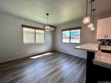 91-988 Pue Pue Street - Photo 5