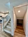 91-988 Pue Pue Street - Photo 6