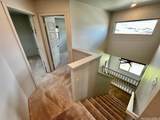 91-988 Pue Pue Street - Photo 7