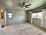 91-988 Pue Pue Street - Photo 8