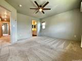 91-988 Pue Pue Street - Photo 9