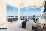 555 South Street - Photo 11