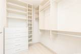 555 South Street - Photo 12
