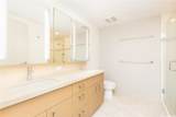 555 South Street - Photo 13