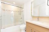 555 South Street - Photo 16