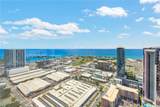 555 South Street - Photo 18