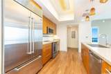 555 South Street - Photo 2