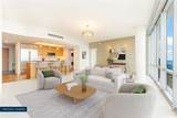 555 South Street - Photo 7