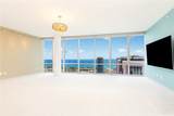 555 South Street - Photo 8