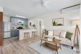 91-1060 Mikohu Street - Photo 1