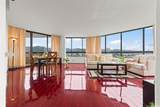 2499 Kapiolani Boulevard - Photo 1
