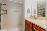 2499 Kapiolani Boulevard - Photo 11