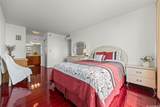 2499 Kapiolani Boulevard - Photo 13