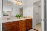 2499 Kapiolani Boulevard - Photo 15