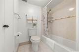 2499 Kapiolani Boulevard - Photo 16