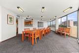 2499 Kapiolani Boulevard - Photo 20