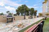 2499 Kapiolani Boulevard - Photo 22