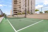 2499 Kapiolani Boulevard - Photo 23