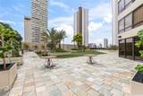 2499 Kapiolani Boulevard - Photo 24
