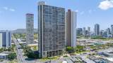 2499 Kapiolani Boulevard - Photo 25