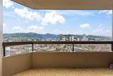2499 Kapiolani Boulevard - Photo 4